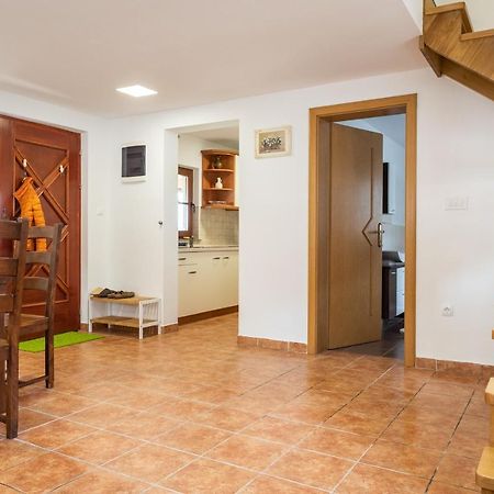 Wineyard Getaway House Βίλα Sevnica Εξωτερικό φωτογραφία