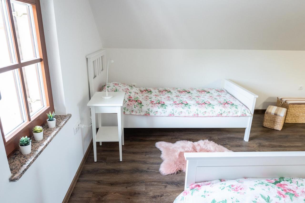 Wineyard Getaway House Βίλα Sevnica Εξωτερικό φωτογραφία