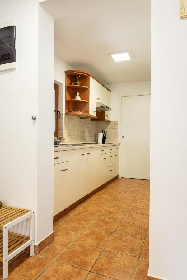 Wineyard Getaway House Βίλα Sevnica Εξωτερικό φωτογραφία