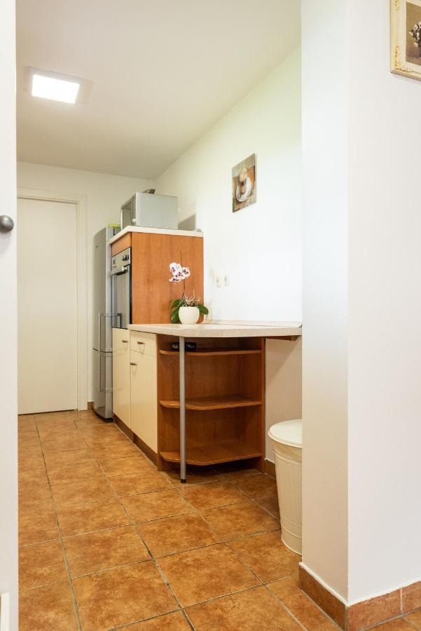 Wineyard Getaway House Βίλα Sevnica Εξωτερικό φωτογραφία